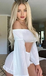 Erotik Şovlarını Gösteren Sakarya Anal Escort